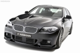 bmw_5_m_hamann_00