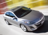 mazda3_new_2010_01.jpg