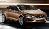 volvo_s60_concept_01.jpg