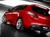 Mazda3 MPS MME