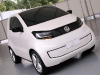 vw_in_concept_02